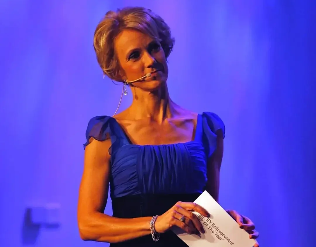 Maija Lehmusvirta