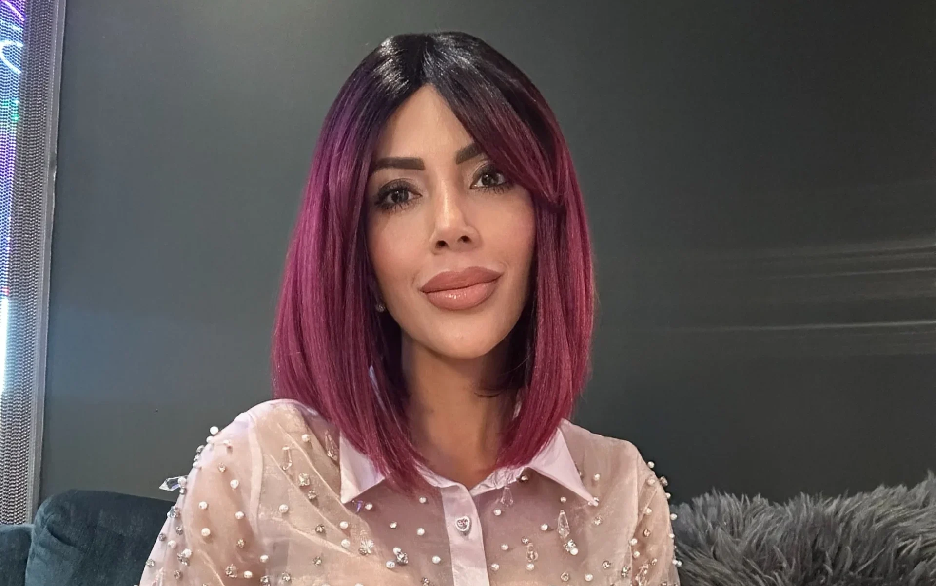 Jasmine Pineda