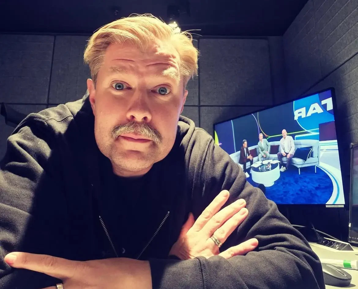 Lauri Kottonen koulutus
