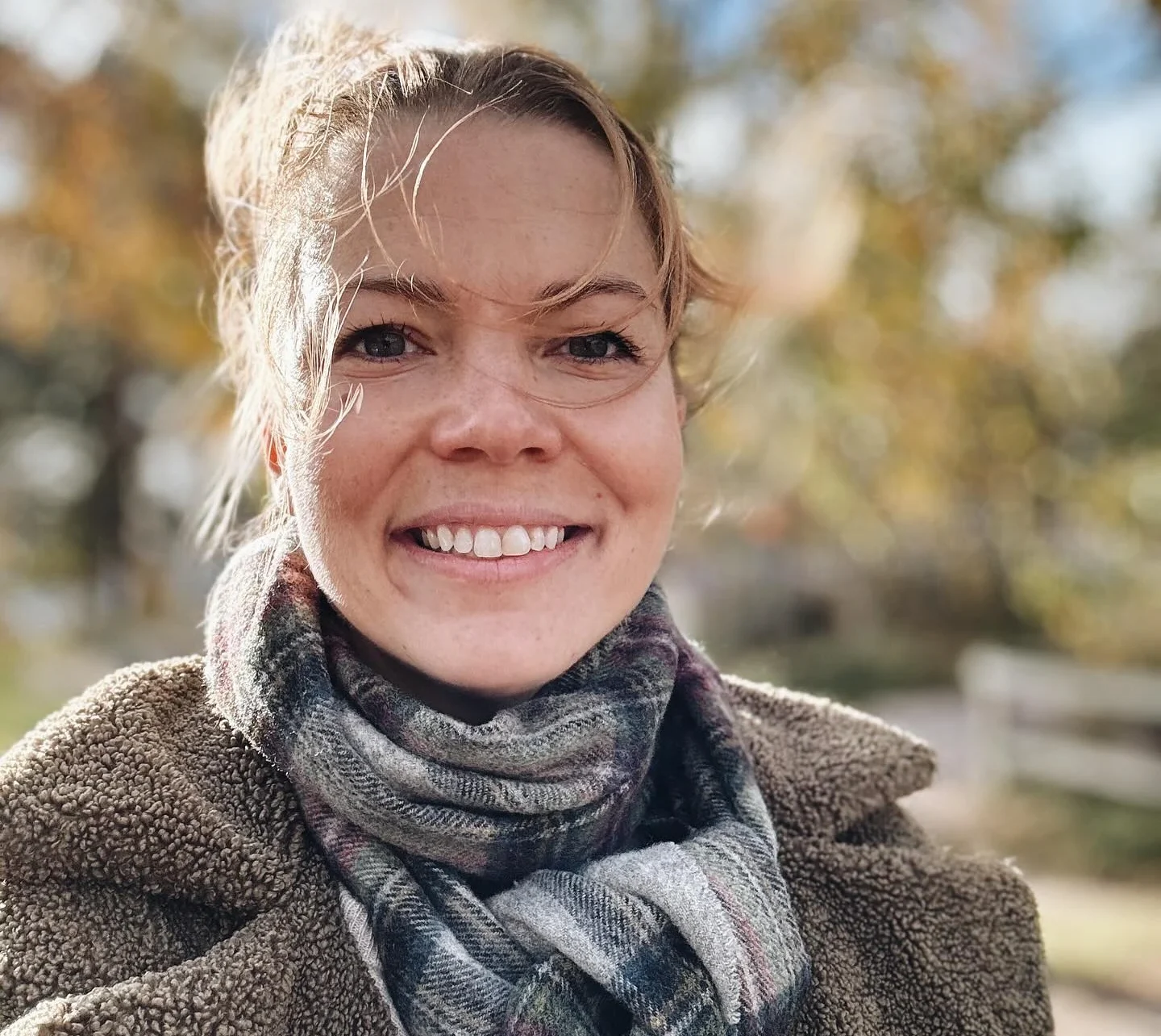 pauliina virta