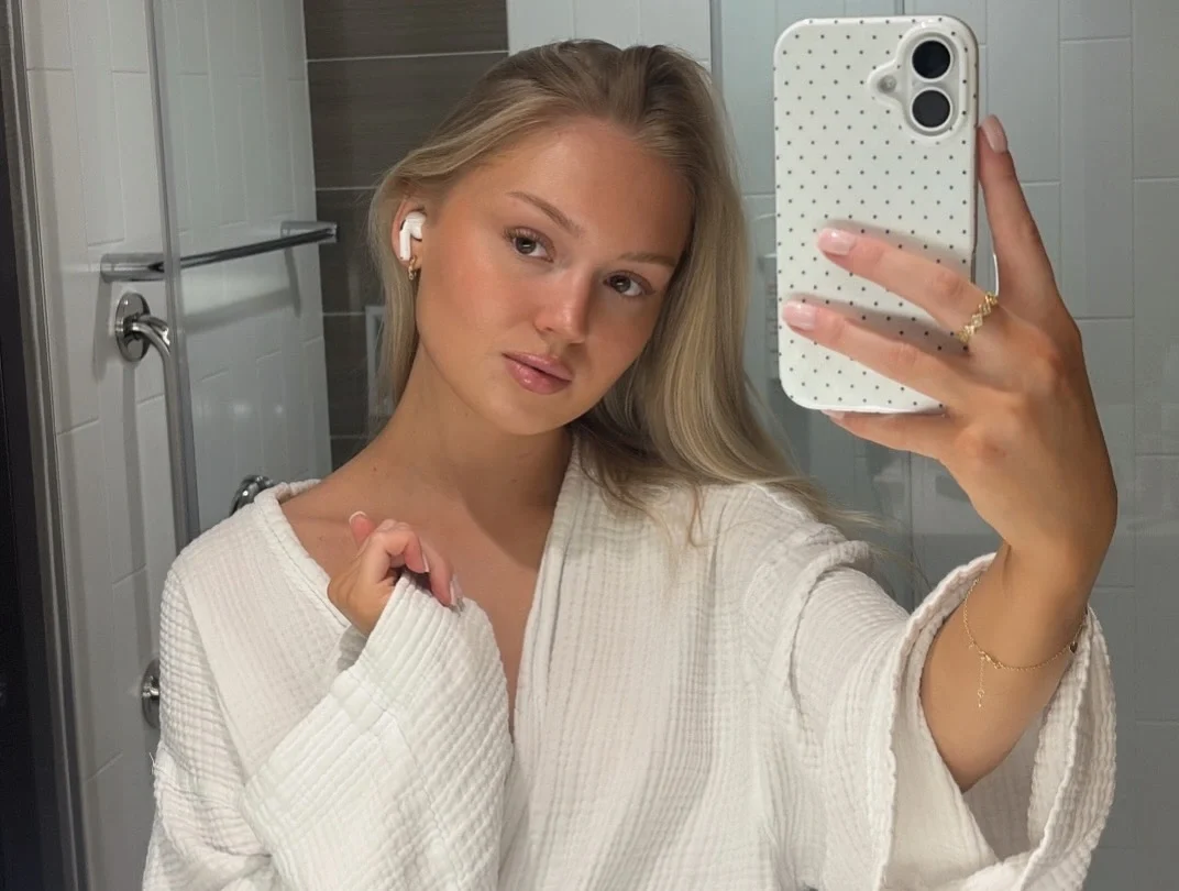 Pinja Koivuniemi