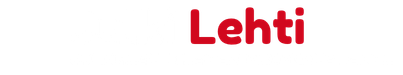 Julki Lehti