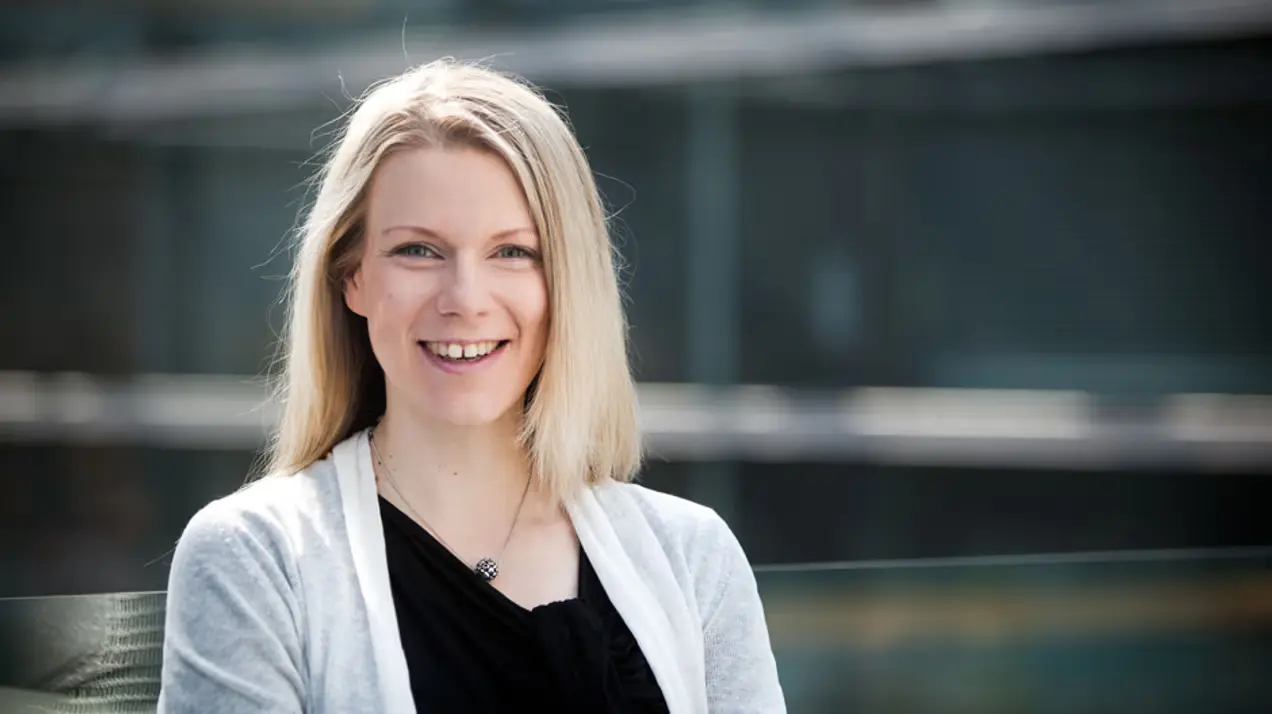 Erja Yläjärvi puoliso