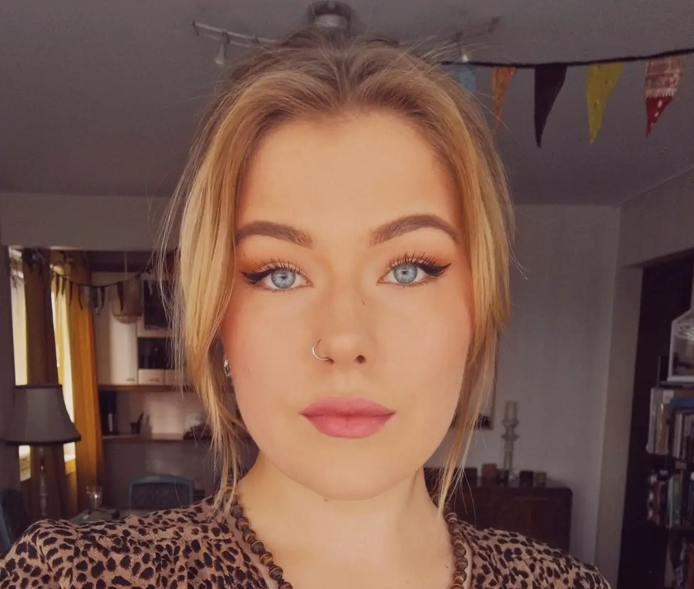 Tiia Karpela